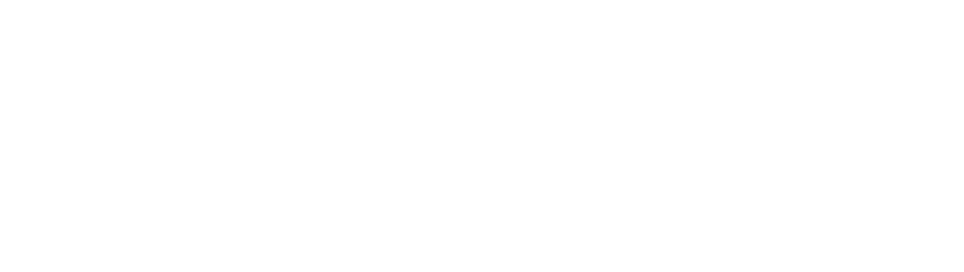 LOGYCA
