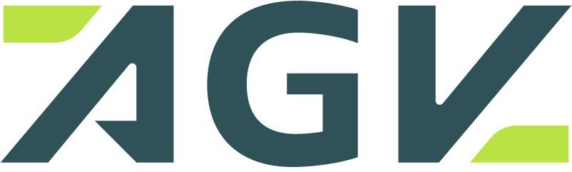 AGV