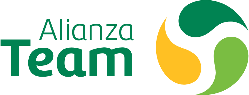 Alianza Tea