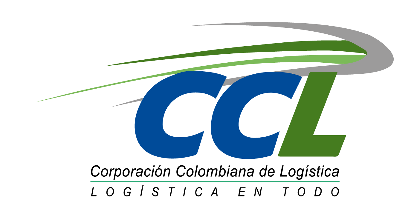 CCL