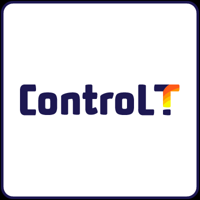 ControlT
