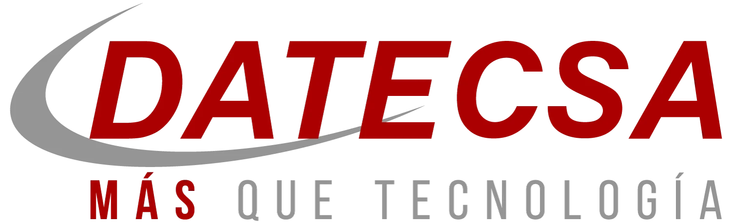 Datecsa