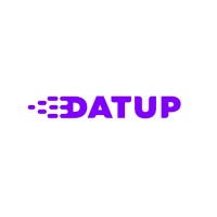 Datup