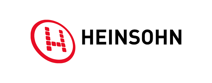 Heinsohn