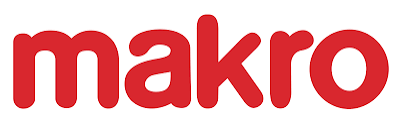 Makro