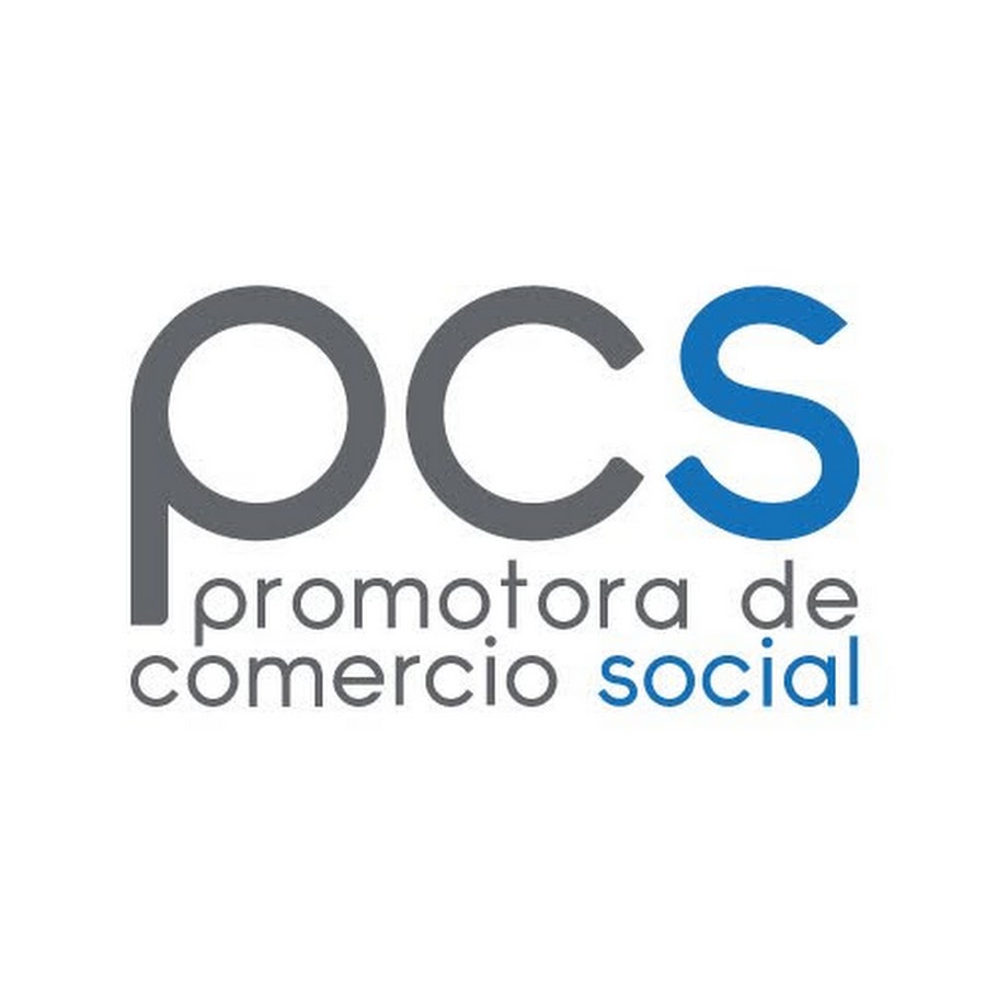 PCS