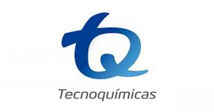 Tecnoquímicas